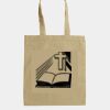 Natrual Tote Bag DEAL Thumbnail