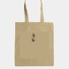 Natrual Tote Bag DEAL Thumbnail