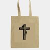 Natrual Tote Bag DEAL Thumbnail