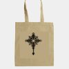 Natrual Tote Bag DEAL Thumbnail