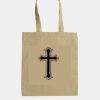 Natrual Tote Bag DEAL Thumbnail