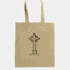 Natrual Tote Bag DEAL Thumbnail