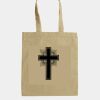 Natrual Tote Bag DEAL Thumbnail