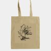 Natrual Tote Bag DEAL Thumbnail