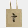 Natrual Tote Bag DEAL Thumbnail