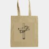 Natrual Tote Bag DEAL Thumbnail