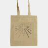 Natrual Tote Bag DEAL Thumbnail