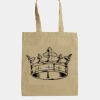 Natrual Tote Bag DEAL Thumbnail