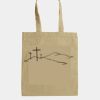 Natrual Tote Bag DEAL Thumbnail