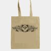 Natrual Tote Bag DEAL Thumbnail