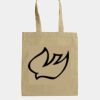 Natrual Tote Bag DEAL Thumbnail