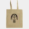 Natrual Tote Bag DEAL Thumbnail