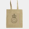 Natrual Tote Bag DEAL Thumbnail