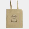 Natrual Tote Bag DEAL Thumbnail