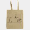 Natrual Tote Bag DEAL Thumbnail