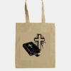 Natrual Tote Bag DEAL Thumbnail