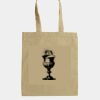 Natrual Tote Bag DEAL Thumbnail