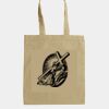 Natrual Tote Bag DEAL Thumbnail