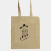 Natrual Tote Bag DEAL Thumbnail