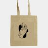 Natrual Tote Bag DEAL Thumbnail