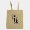 Natrual Tote Bag DEAL Thumbnail