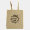 Natrual Tote Bag DEAL Thumbnail