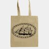 Natrual Tote Bag DEAL Thumbnail