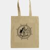 Natrual Tote Bag DEAL Thumbnail