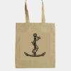 Natrual Tote Bag DEAL Thumbnail