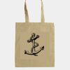 Natrual Tote Bag DEAL Thumbnail