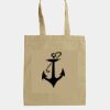 Natrual Tote Bag DEAL Thumbnail