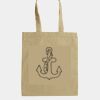 Natrual Tote Bag DEAL Thumbnail