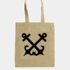 Natrual Tote Bag DEAL Thumbnail