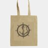 Natrual Tote Bag DEAL Thumbnail