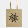 Natrual Tote Bag DEAL Thumbnail