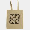 Natrual Tote Bag DEAL Thumbnail