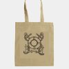 Natrual Tote Bag DEAL Thumbnail