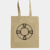 Natrual Tote Bag DEAL Thumbnail