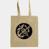 Natrual Tote Bag DEAL Thumbnail