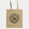 Natrual Tote Bag DEAL Thumbnail