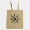 Natrual Tote Bag DEAL Thumbnail