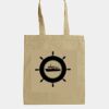 Natrual Tote Bag DEAL Thumbnail