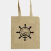 Natrual Tote Bag DEAL Thumbnail