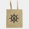 Natrual Tote Bag DEAL Thumbnail