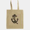 Natrual Tote Bag DEAL Thumbnail