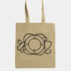 Natrual Tote Bag DEAL Thumbnail