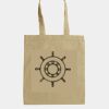 Natrual Tote Bag DEAL Thumbnail