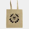 Natrual Tote Bag DEAL Thumbnail