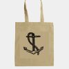 Natrual Tote Bag DEAL Thumbnail