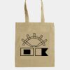 Natrual Tote Bag DEAL Thumbnail